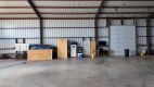 18 Acre Residental Property with Shop - 15