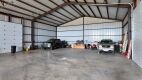 18 Acre Residental Property with Shop - 16