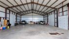 18 Acre Residental Property with Shop - 17