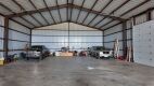 18 Acre Residental Property with Shop - 19