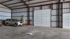 18 Acre Residental Property with Shop - 20