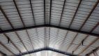 18 Acre Residental Property with Shop - 24