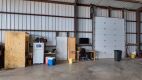 18 Acre Residental Property with Shop - 28