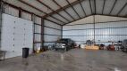 18 Acre Residental Property with Shop - 29