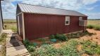 18 Acre Residental Property with Shop - 31