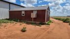 18 Acre Residental Property with Shop - 33
