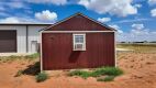 18 Acre Residental Property with Shop - 34