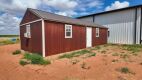 18 Acre Residental Property with Shop - 36