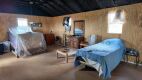 18 Acre Residental Property with Shop - 39