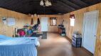 18 Acre Residental Property with Shop - 40