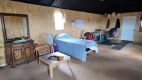 18 Acre Residental Property with Shop - 41