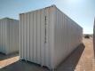 High Cube Multi-Door 40Ft Container - 3