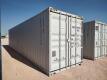 High Cube Multi-Door 40Ft Container - 4
