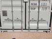 High Cube Multi-Door 40Ft Container - 6