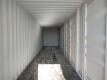High Cube Multi-Door 40Ft Container - 7