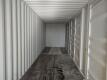 High Cube Multi-Door 40Ft Container - 8