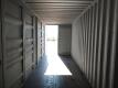 High Cube Multi-Door 40Ft Container - 9