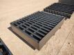 (76 Bin) Metal Bolt Bin - 2