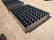 (76 Bin) Metal Bolt Bin - 3