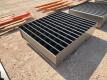 (76 Bin) Metal Bolt Bin - 4