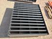 (76 Bin) Metal Bolt Bin - 5