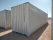 High Cube Multi-Door 40Ft Container - 3