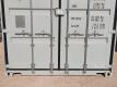 High Cube Multi-Door 40Ft Container - 6