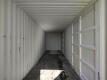 High Cube Multi-Door 40Ft Container - 7