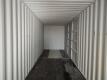 High Cube Multi-Door 40Ft Container - 8
