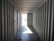 High Cube Multi-Door 40Ft Container - 9