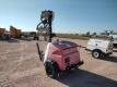 Magnum Generac Light Tower - 2