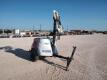Magnum Generac Light Tower - 4