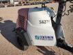 Magnum Generac Light Tower - 16