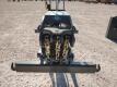 Unused NEKS Hydraulic Wrecker Towing Boom /w Light Bar - 5