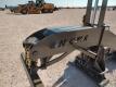 Unused NEKS Hydraulic Wrecker Towing Boom /w Light Bar - 6