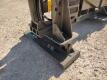 Unused NEKS Hydraulic Wrecker Towing Boom /w Light Bar - 7