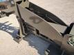 Unused NEKS Hydraulic Wrecker Towing Boom /w Light Bar - 9