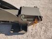Unused NEKS Hydraulic Wrecker Towing Boom /w Light Bar - 10