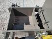 Unused NEKS Hydraulic Wrecker Towing Boom /w Light Bar - 12