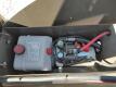 Unused NEKS Hydraulic Wrecker Towing Boom /w Light Bar - 13