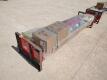 AGT ATK-B1000 2 Post Car Lift w/Power Unit - 2