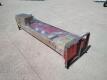 AGT ATK-B1000 2 Post Car Lift w/Power Unit - 3