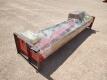 AGT ATK-B1000 2 Post Car Lift w/Power Unit - 4