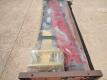 AGT ATK-B1000 2 Post Car Lift w/Power Unit - 5
