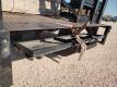 13Ft x 92" Stake Truck Bed w/Lift Gate - 10