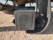 13Ft x 92" Stake Truck Bed w/Lift Gate - 13