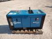 Miller Bobcat 200 Air Pak Welder - 2