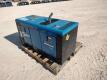 Miller Bobcat 200 Air Pak Welder - 3