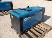 Miller Bobcat 200 Air Pak Welder - 4