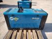Miller Bobcat 200 Air Pak Welder - 5